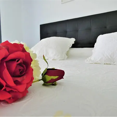 Apartament Ocean View Deluxe *