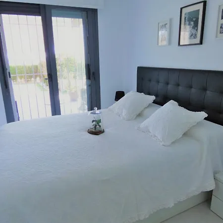 Ocean View Deluxe