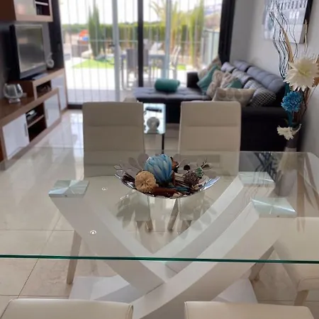 Ocean View Deluxe *