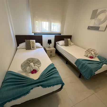 Ocean View Deluxe